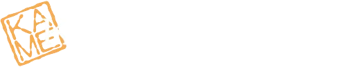 有限会社KAMEDEN